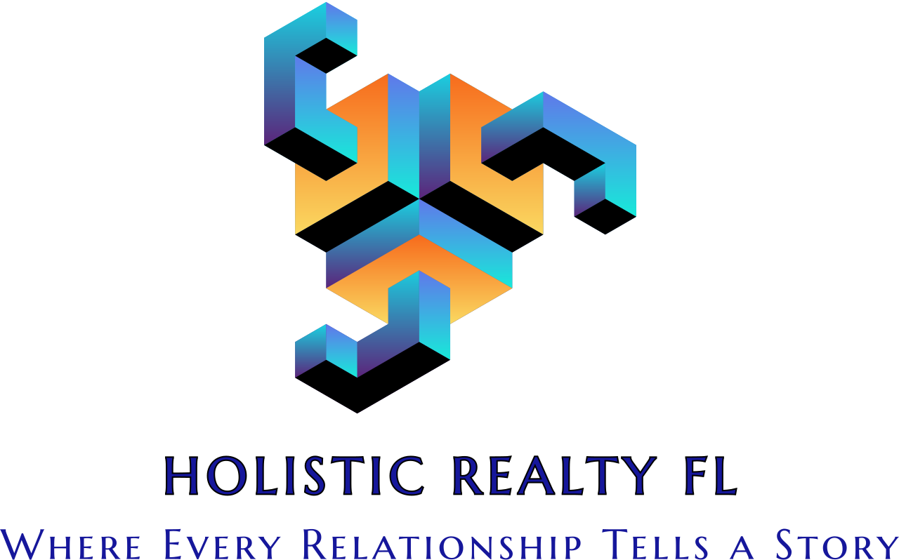 fulllogo_nobuffer fulllogo_nobuffer